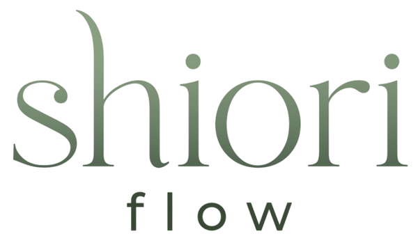 ShioriFlow
